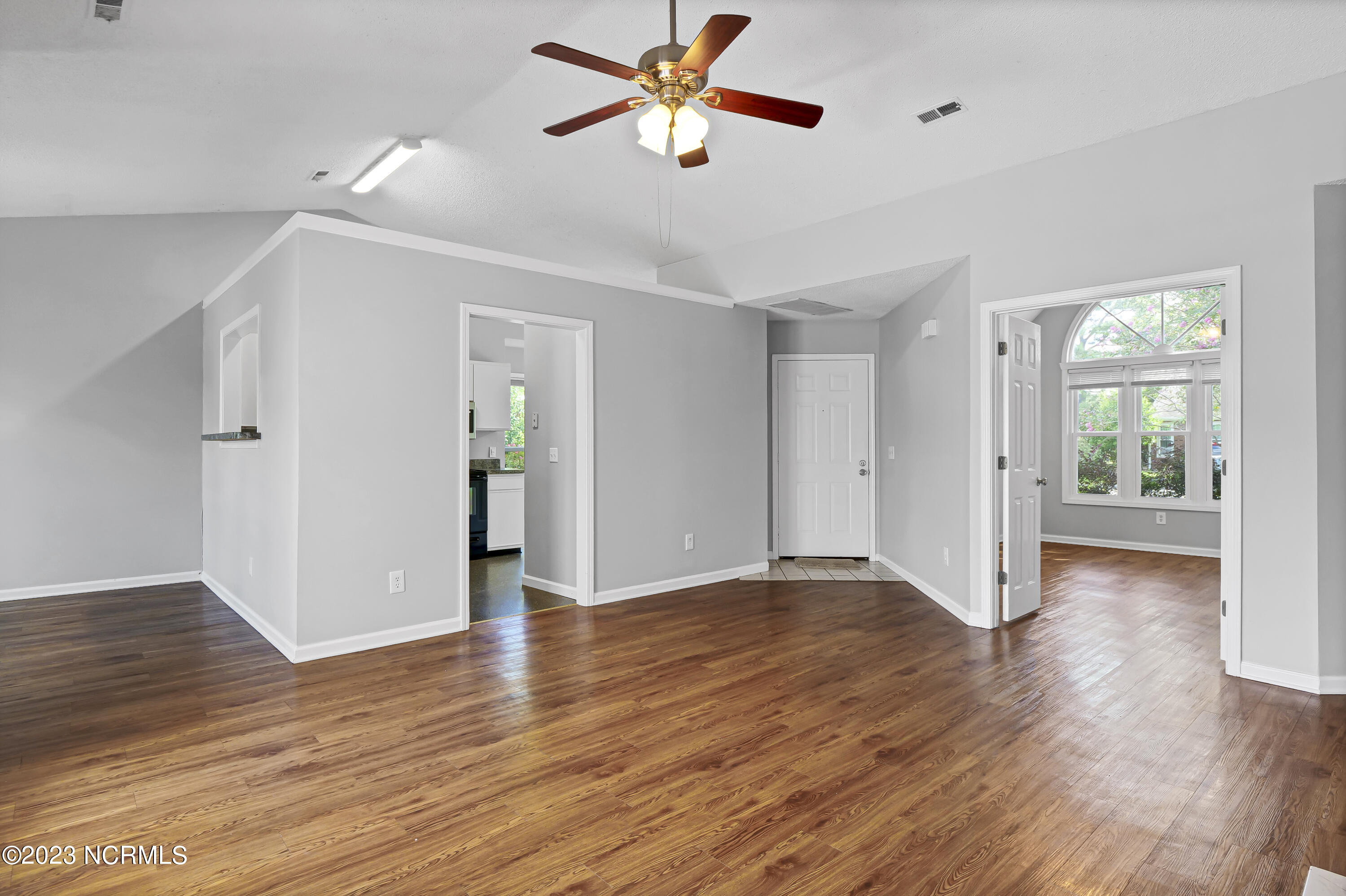 3023 Remington Drive