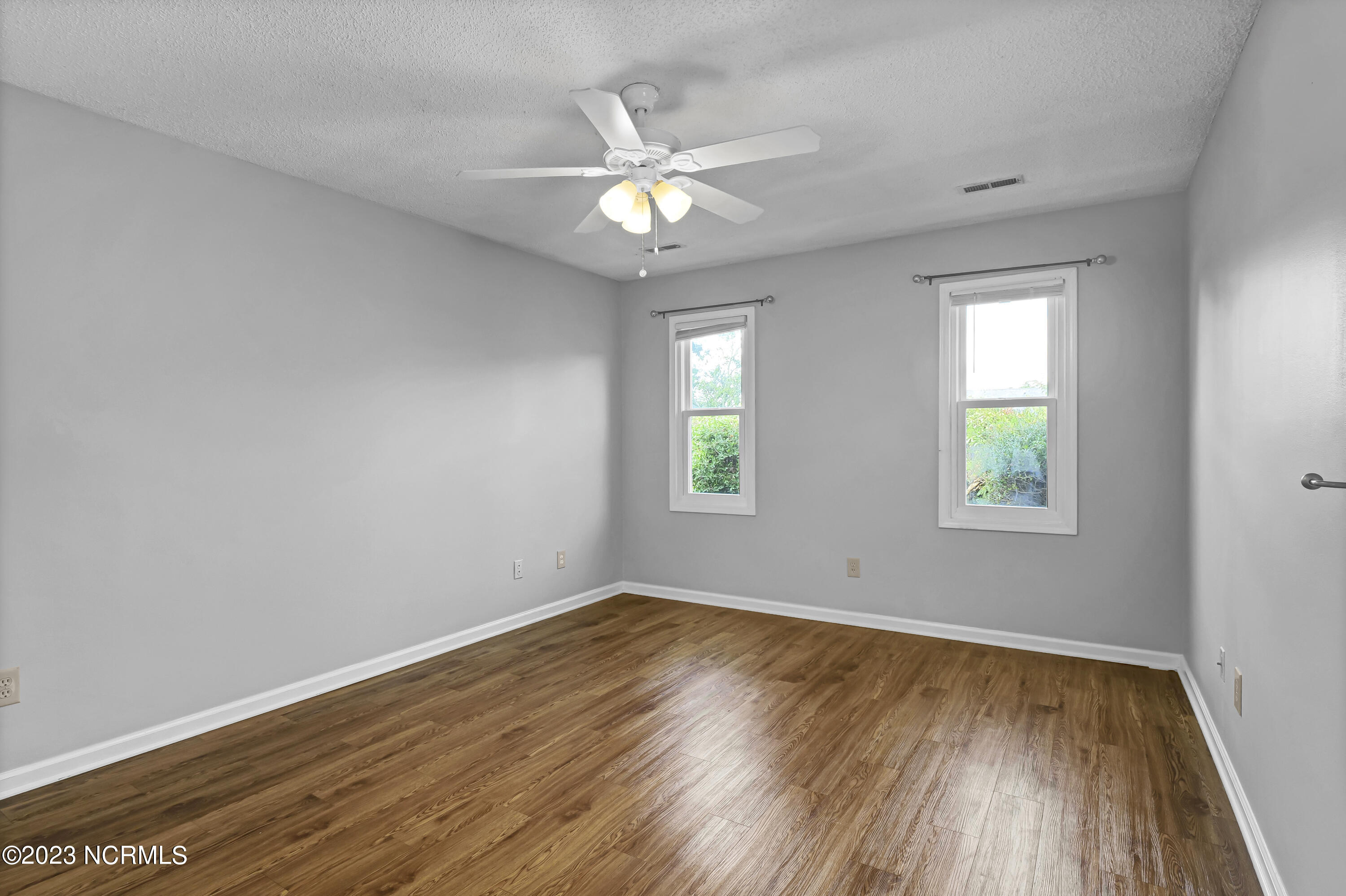 3023 Remington Drive