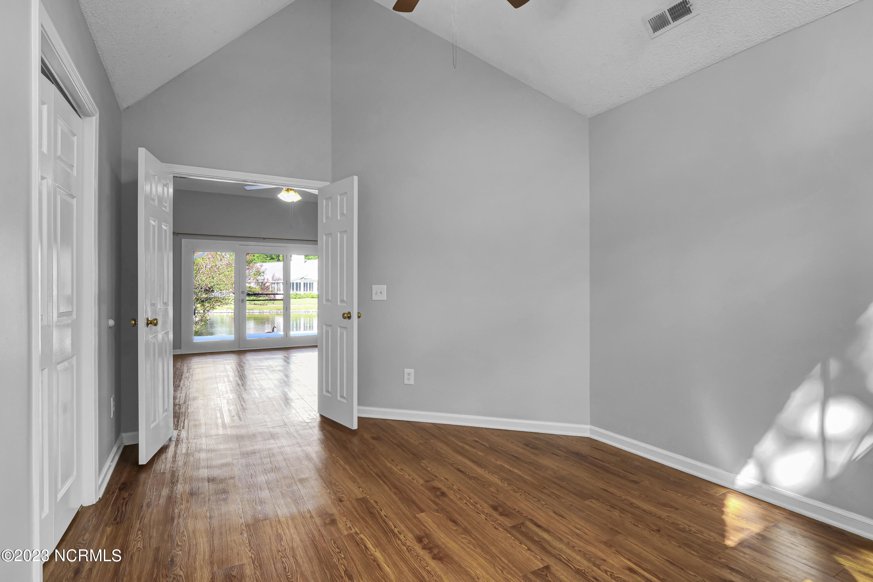 3023 Remington Drive