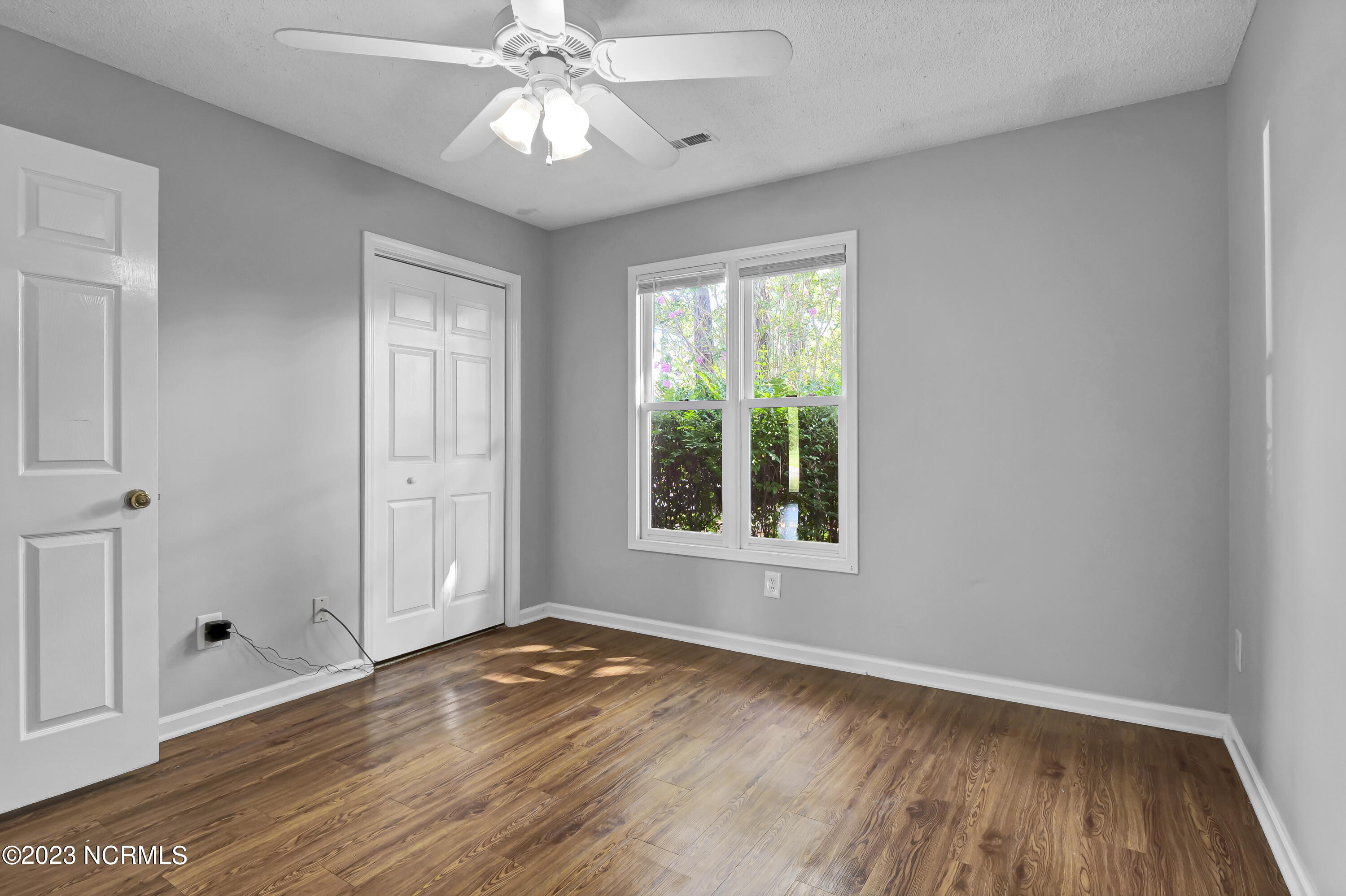 3023 Remington Drive