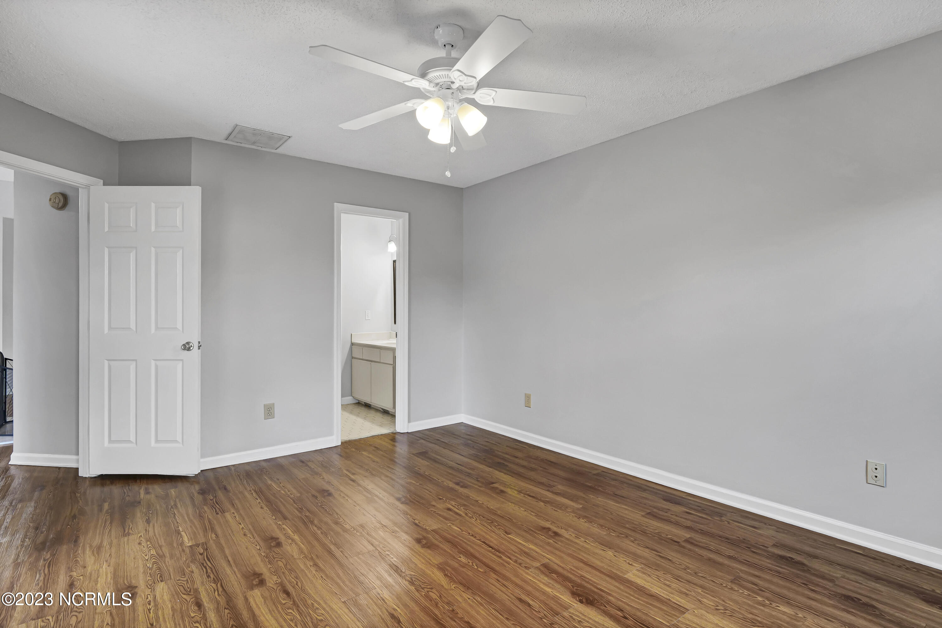 3023 Remington Drive