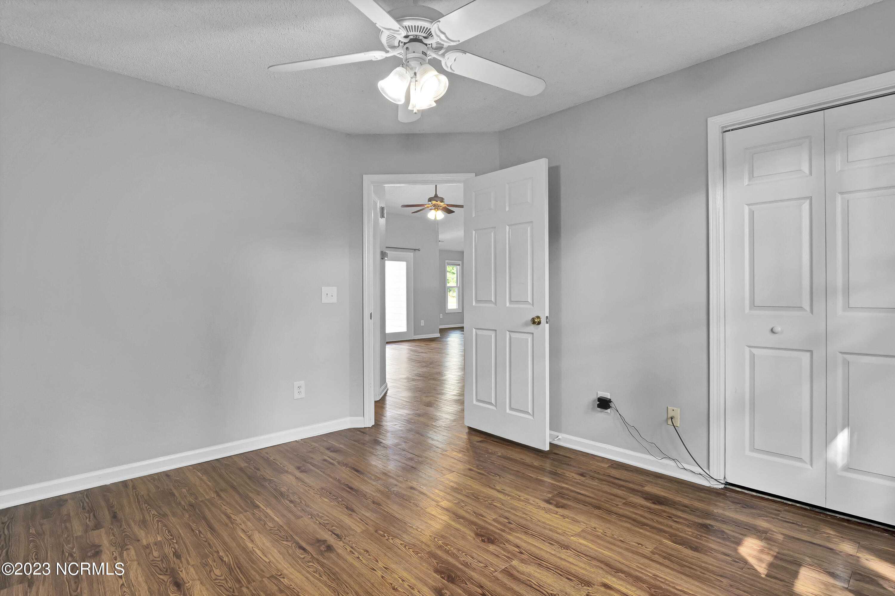 3023 Remington Drive