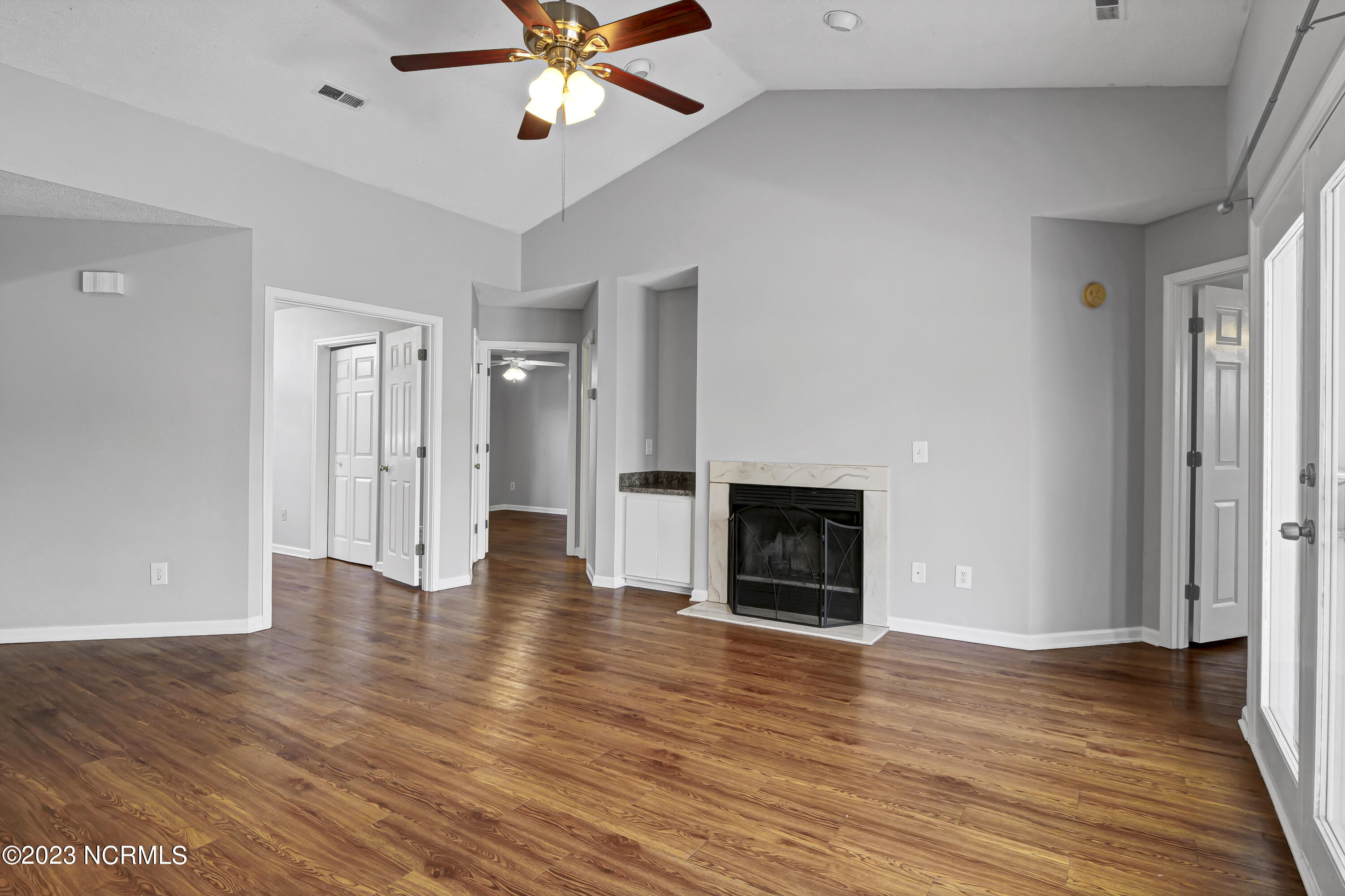 3023 Remington Drive