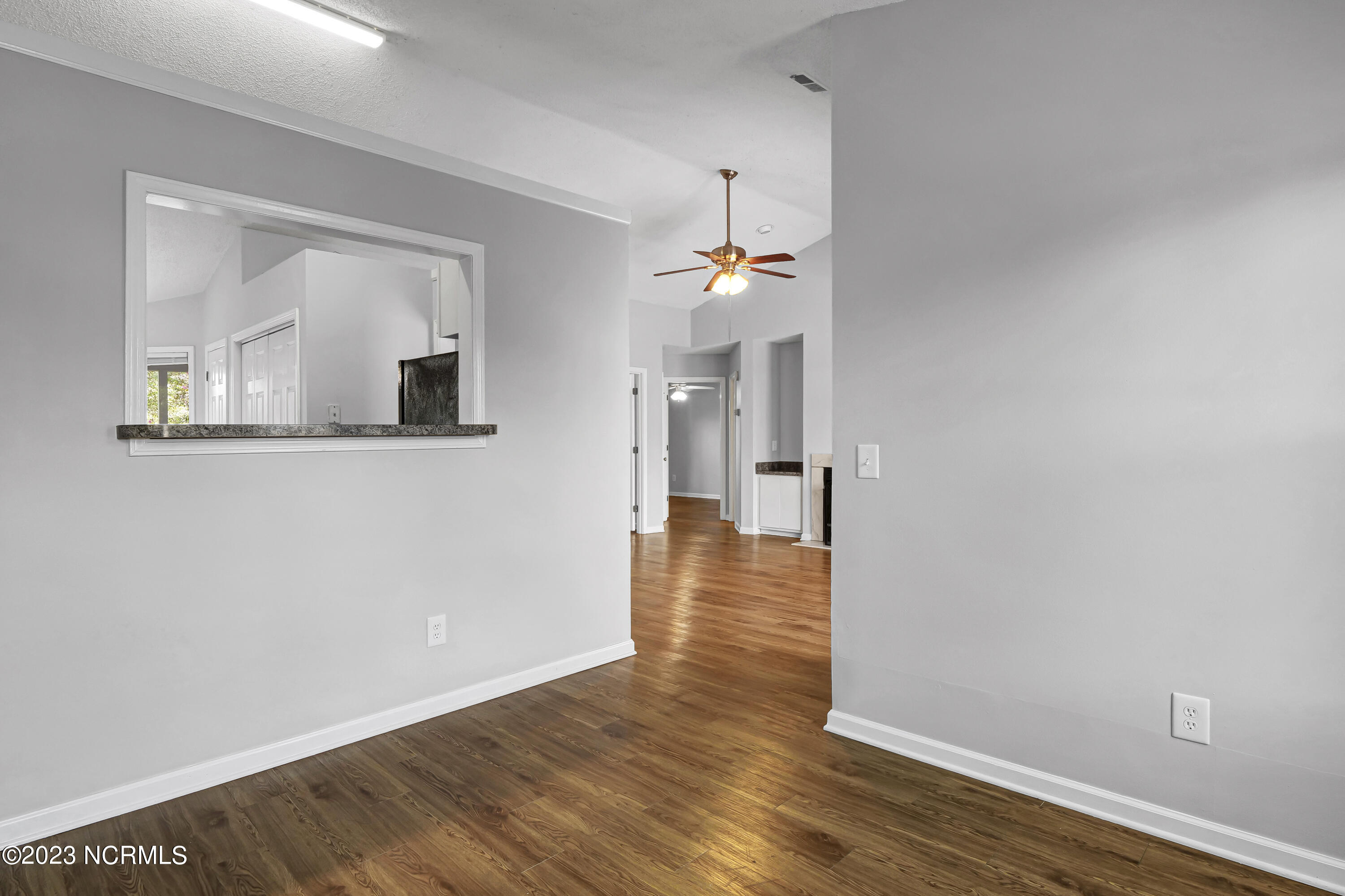 3023 Remington Drive