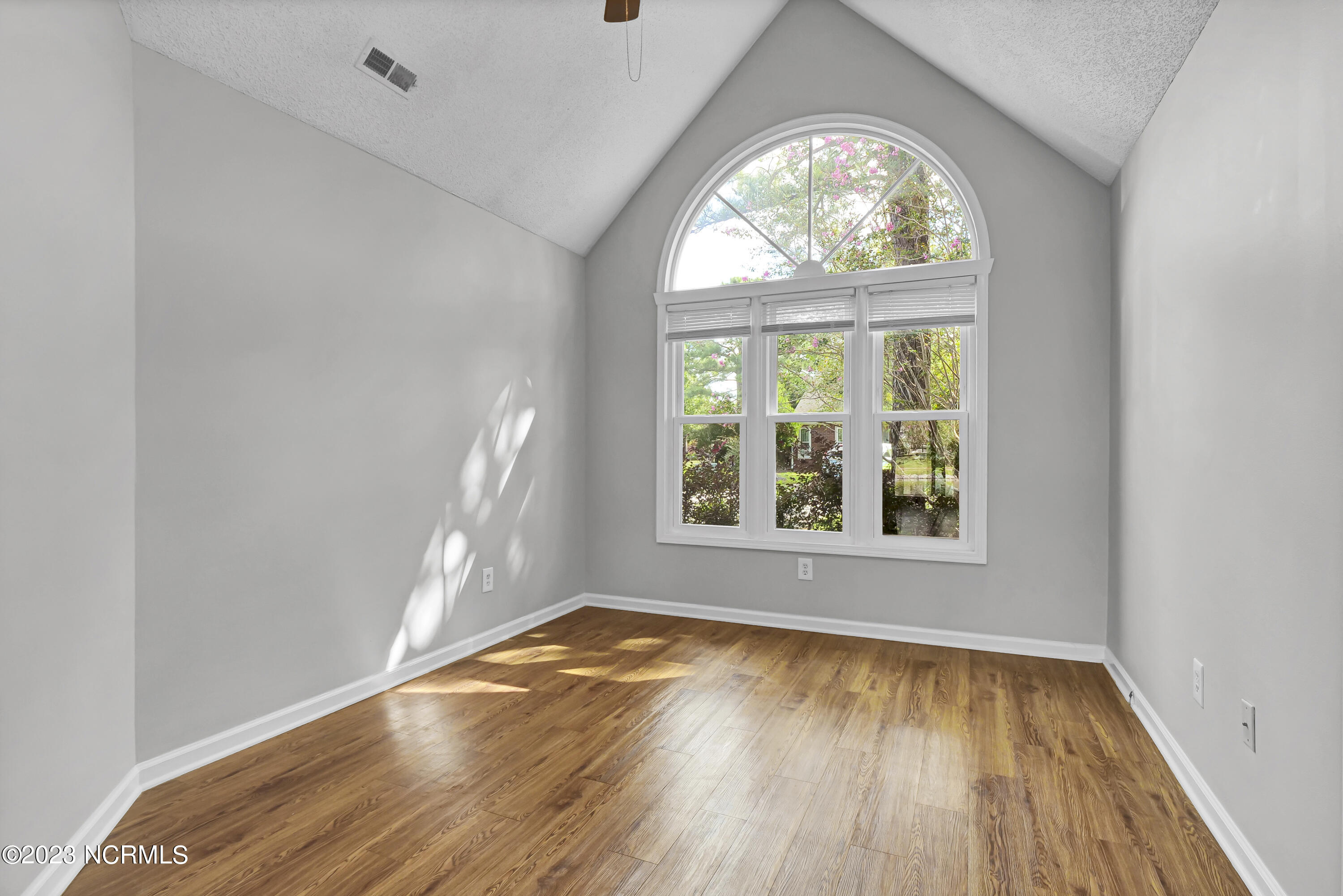 3023 Remington Drive