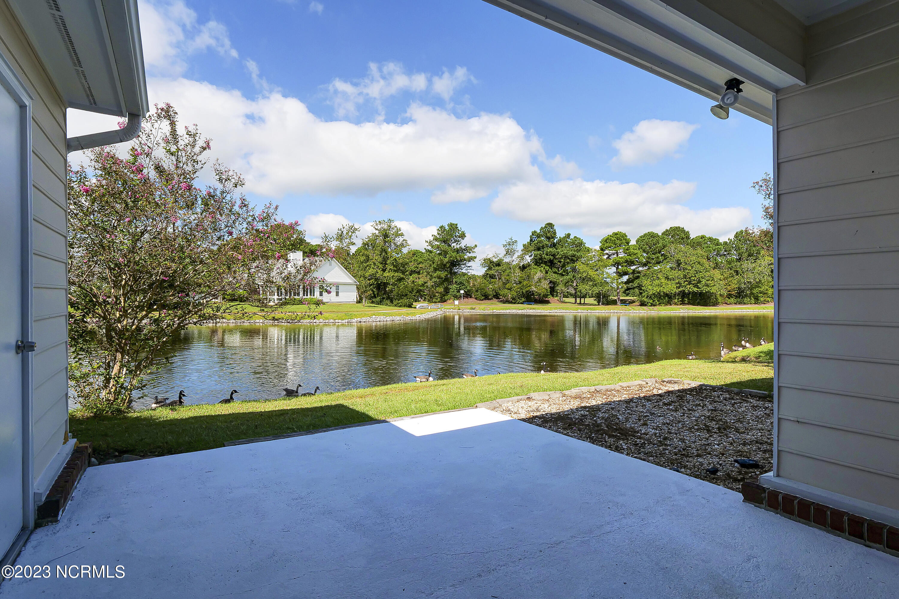3023 Remington Drive