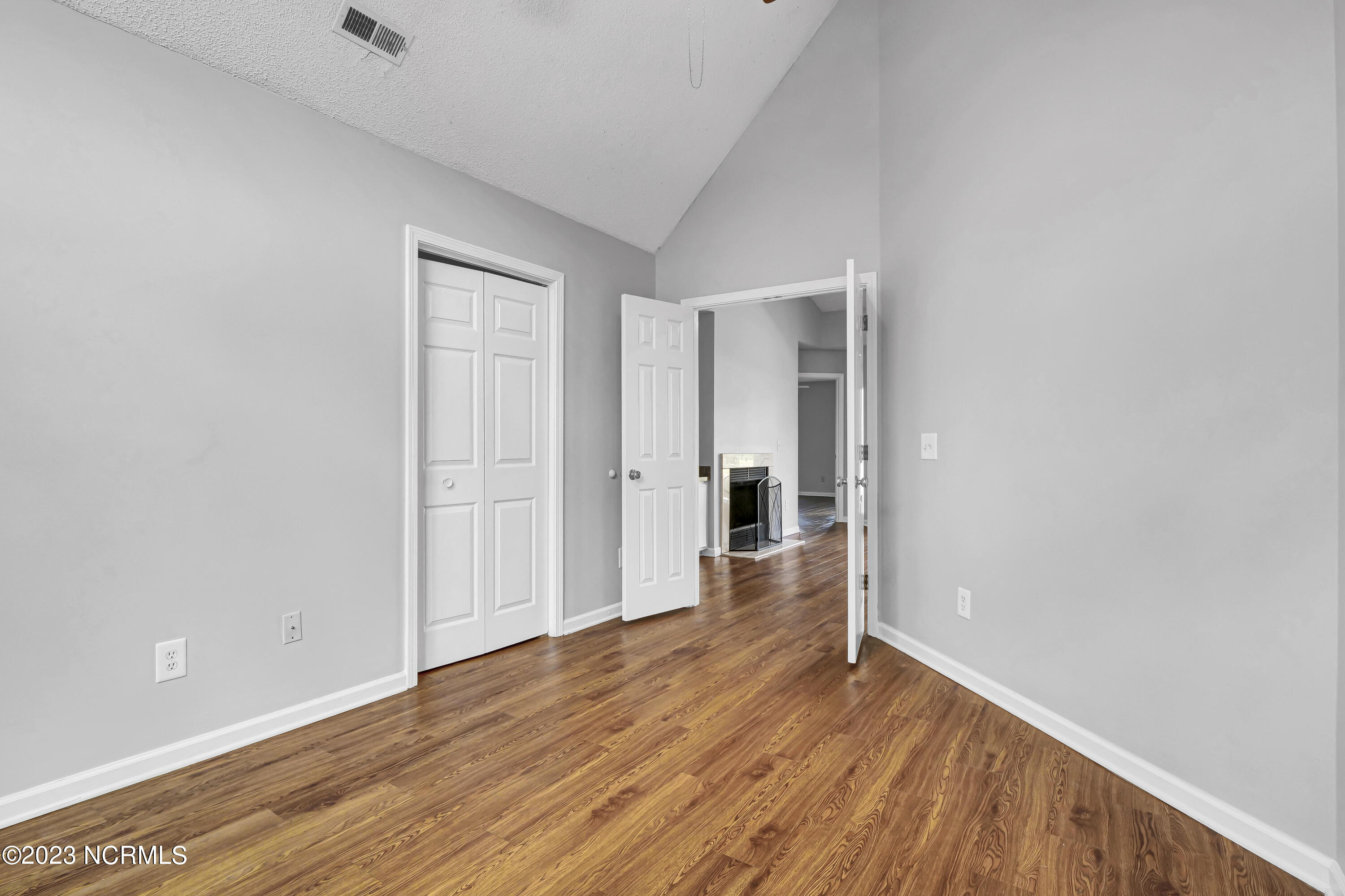 3023 Remington Drive