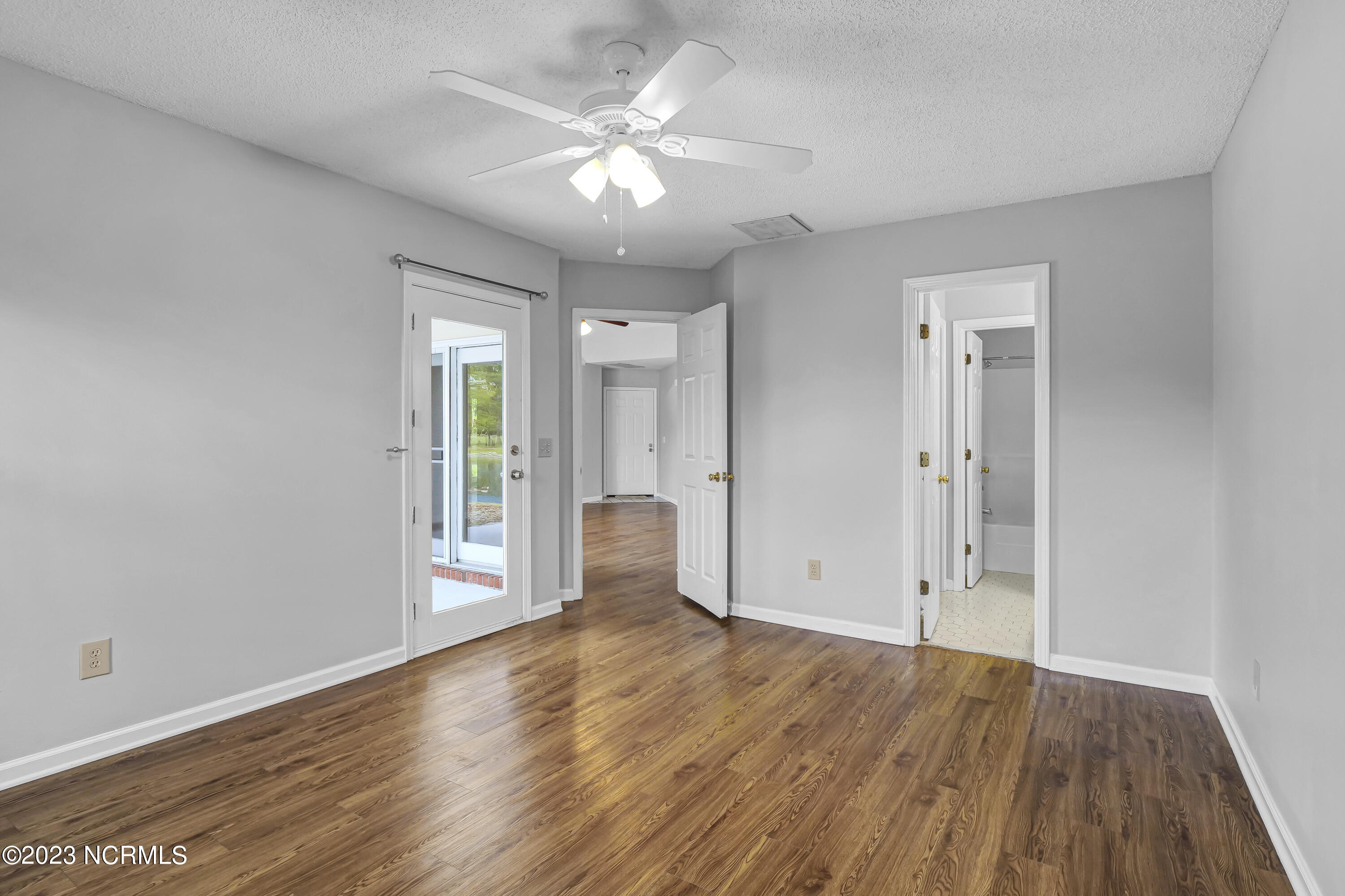 3023 Remington Drive