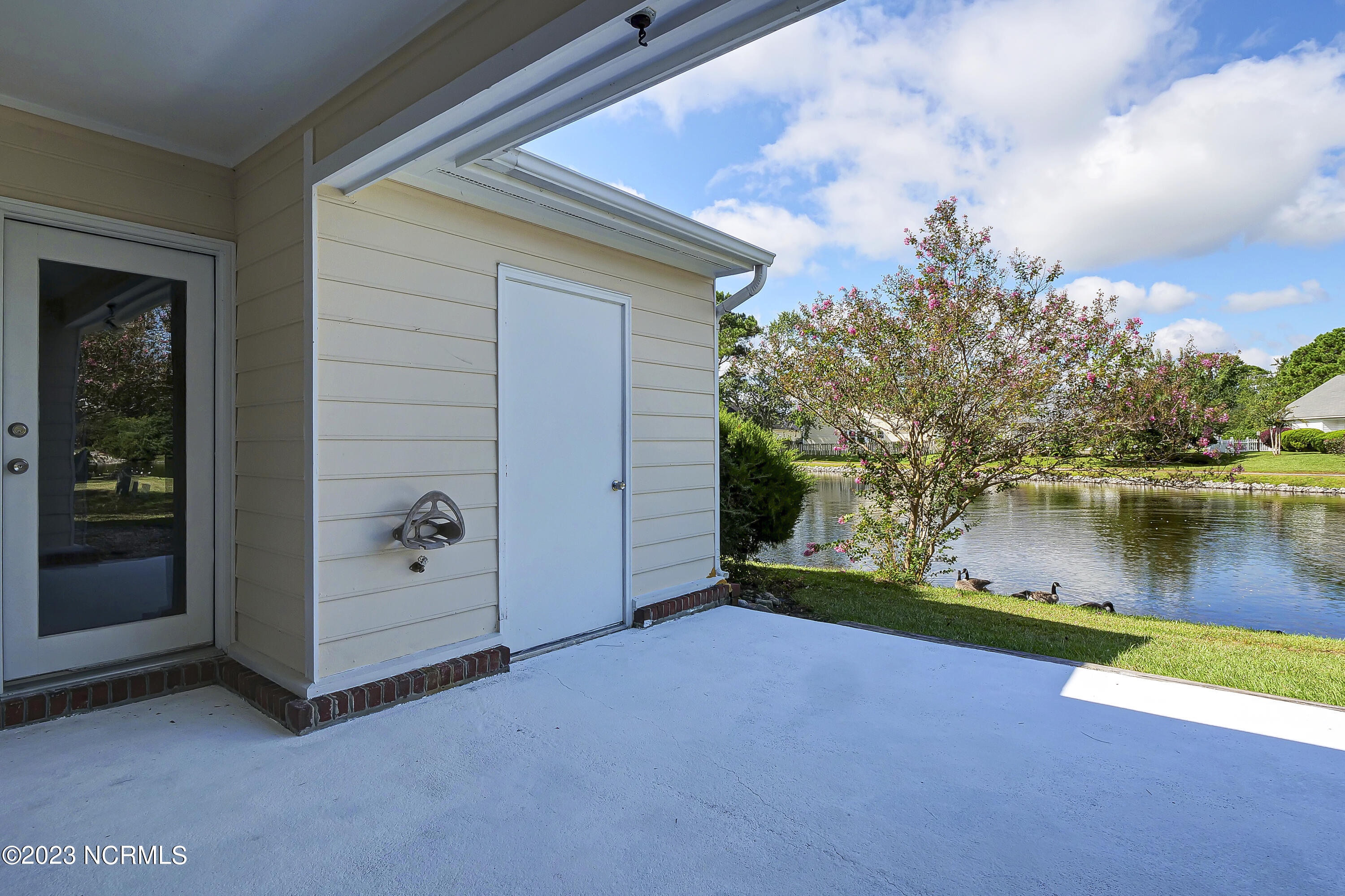 3023 Remington Drive