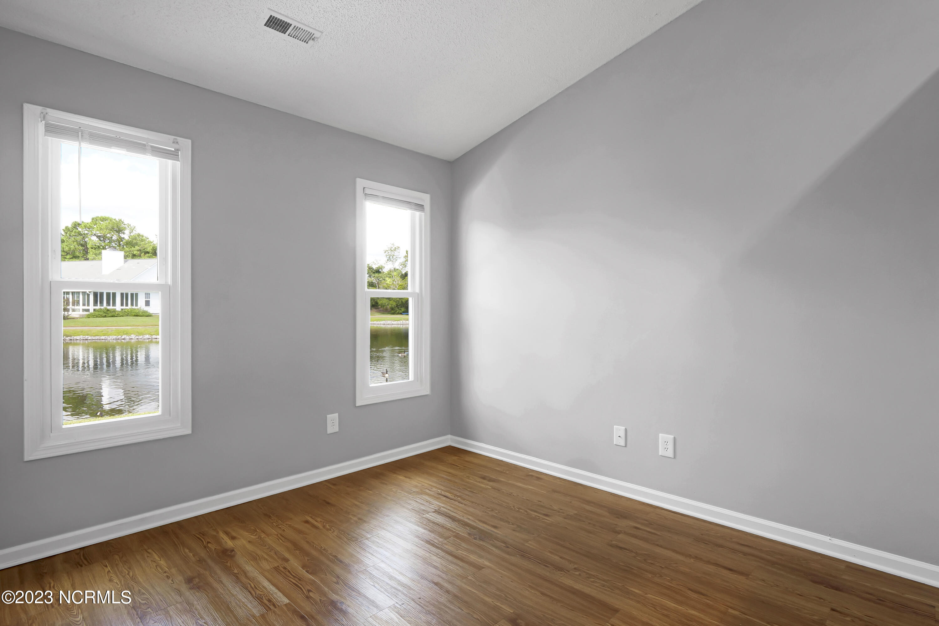3023 Remington Drive