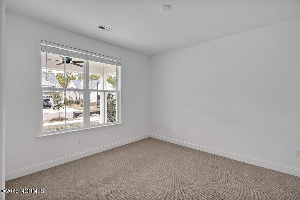 5148 Sweet Tea Avenue