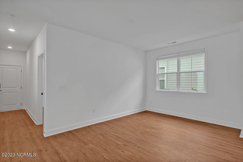 5148 Sweet Tea Avenue