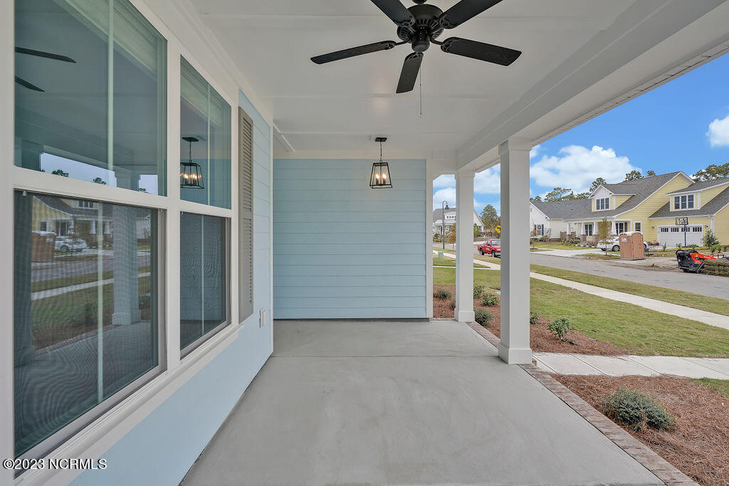 5148 Sweet Tea Avenue