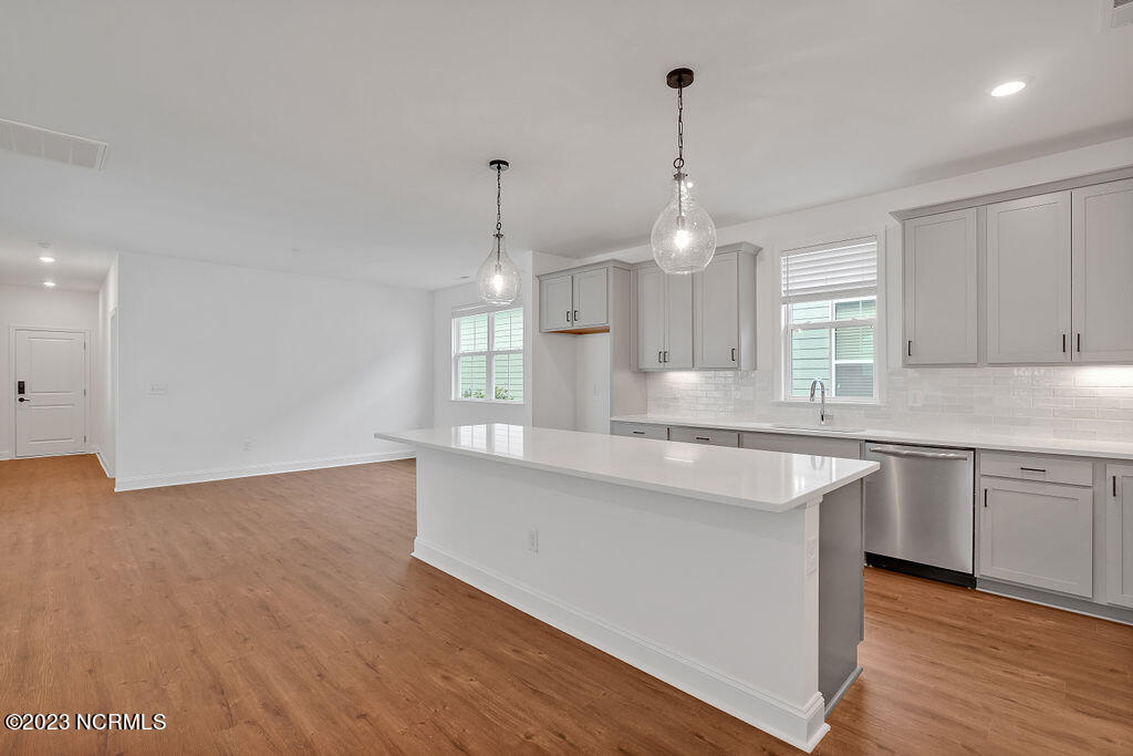 5148 Sweet Tea Avenue