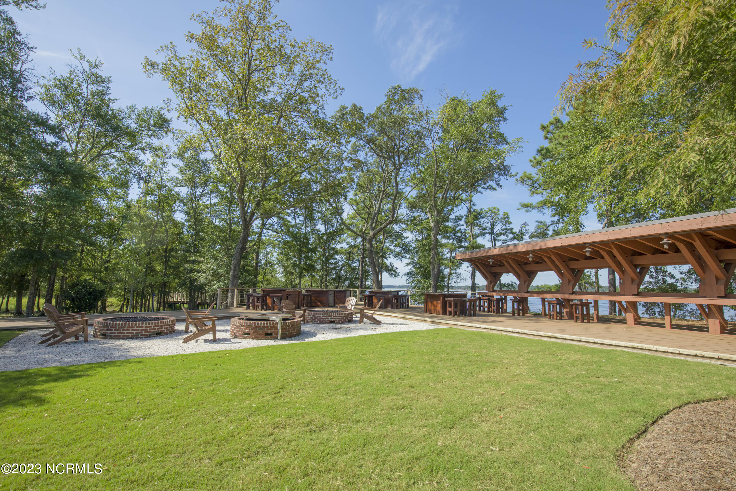 5148 Sweet Tea Avenue