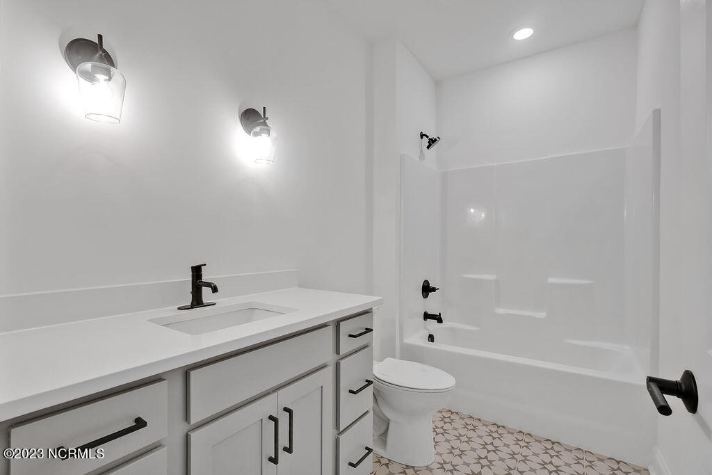 5148 Sweet Tea Avenue