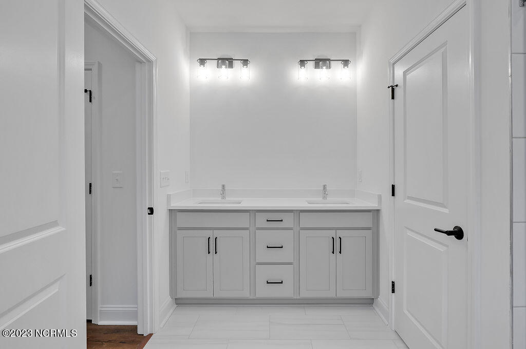 5148 Sweet Tea Avenue