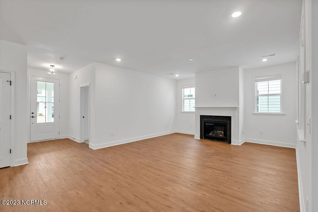 5148 Sweet Tea Avenue