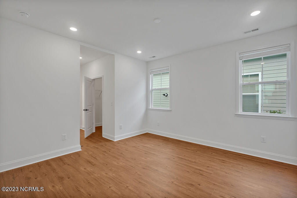 5148 Sweet Tea Avenue