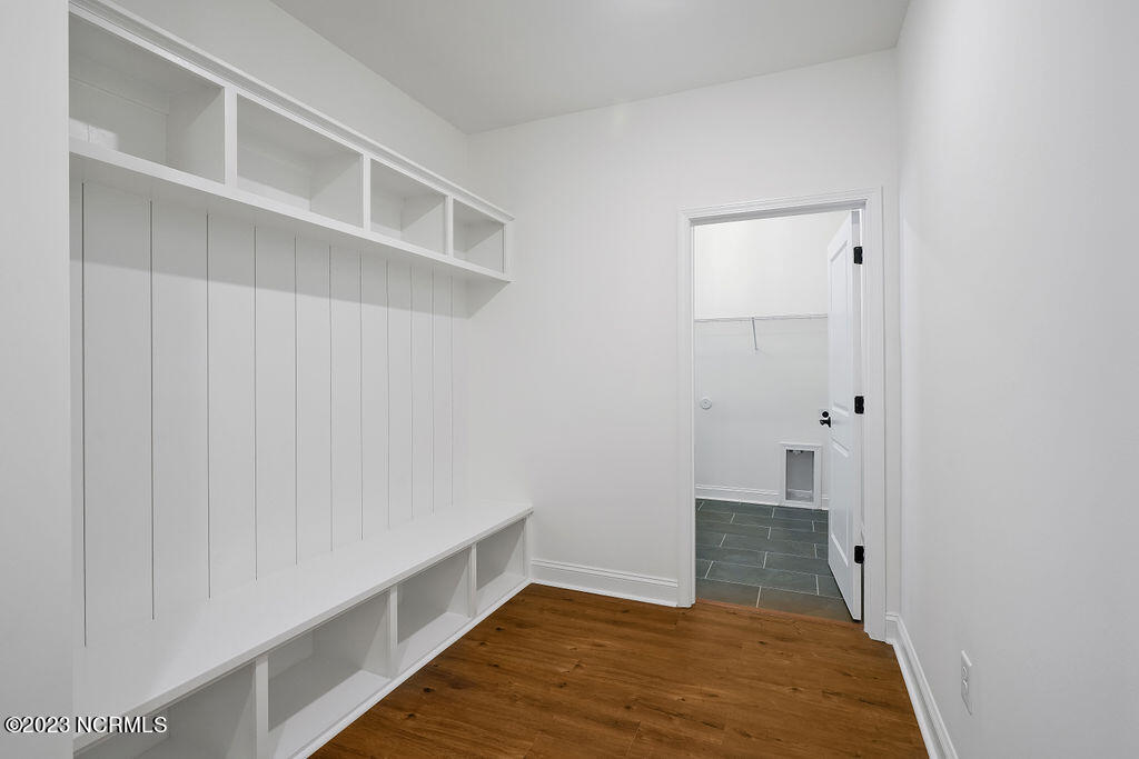 5148 Sweet Tea Avenue