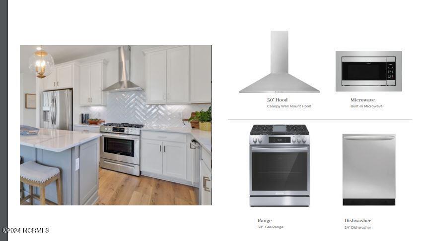 5148 Sweet Tea Avenue