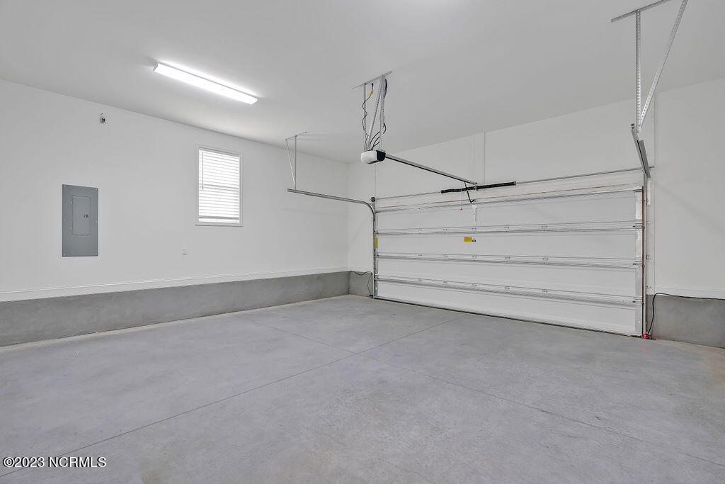 5148 Sweet Tea Avenue