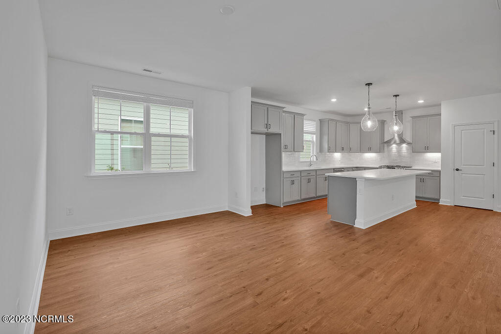 5148 Sweet Tea Avenue