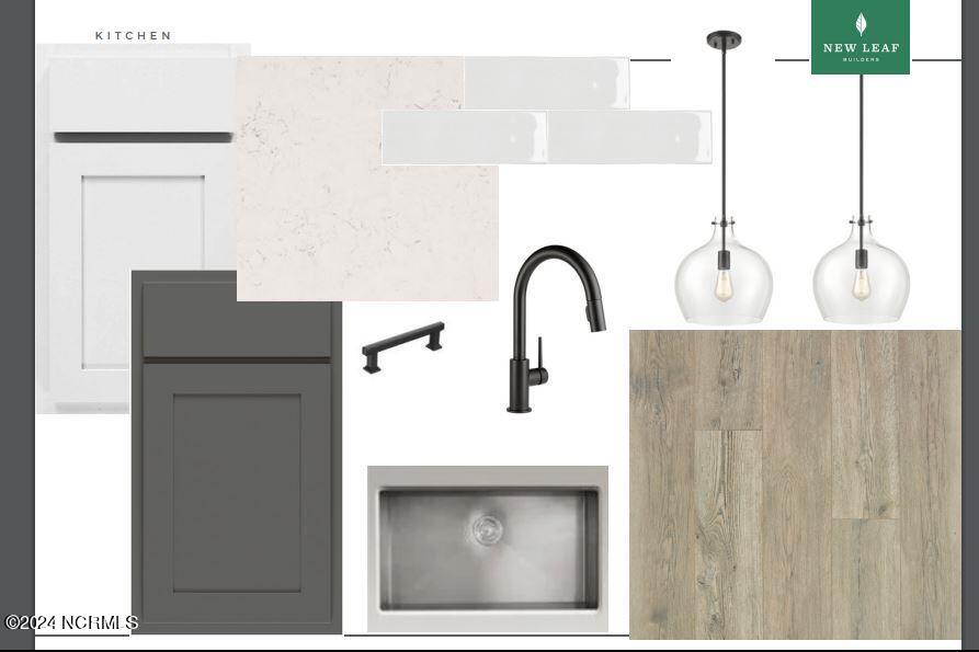 5148 Sweet Tea Avenue