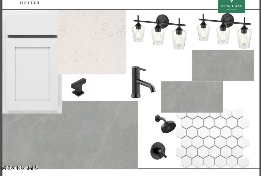 5148 Sweet Tea Avenue