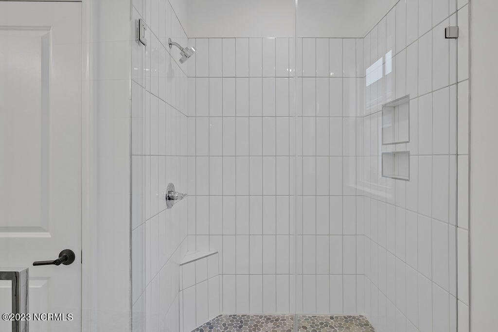 5148 Sweet Tea Avenue