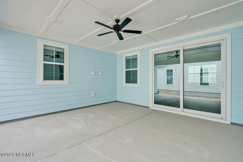 5148 Sweet Tea Avenue