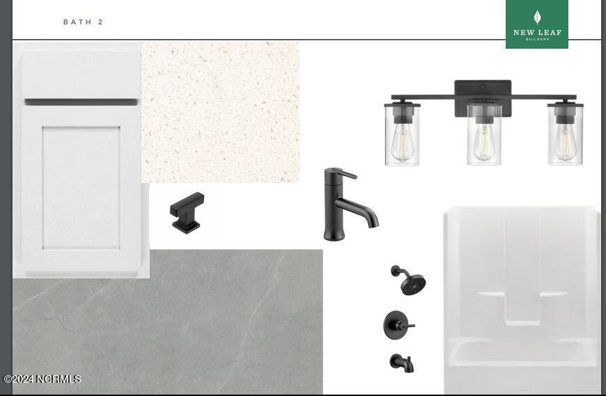 5148 Sweet Tea Avenue