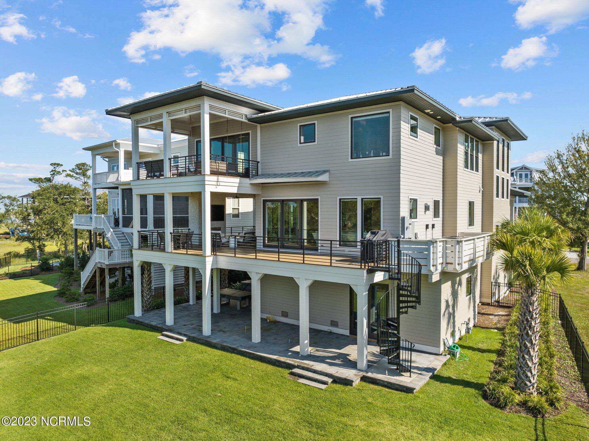 1351 Tidalwalk Drive