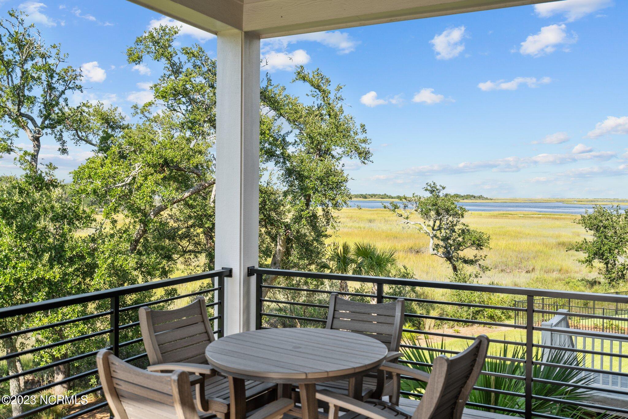 1351 Tidalwalk Drive