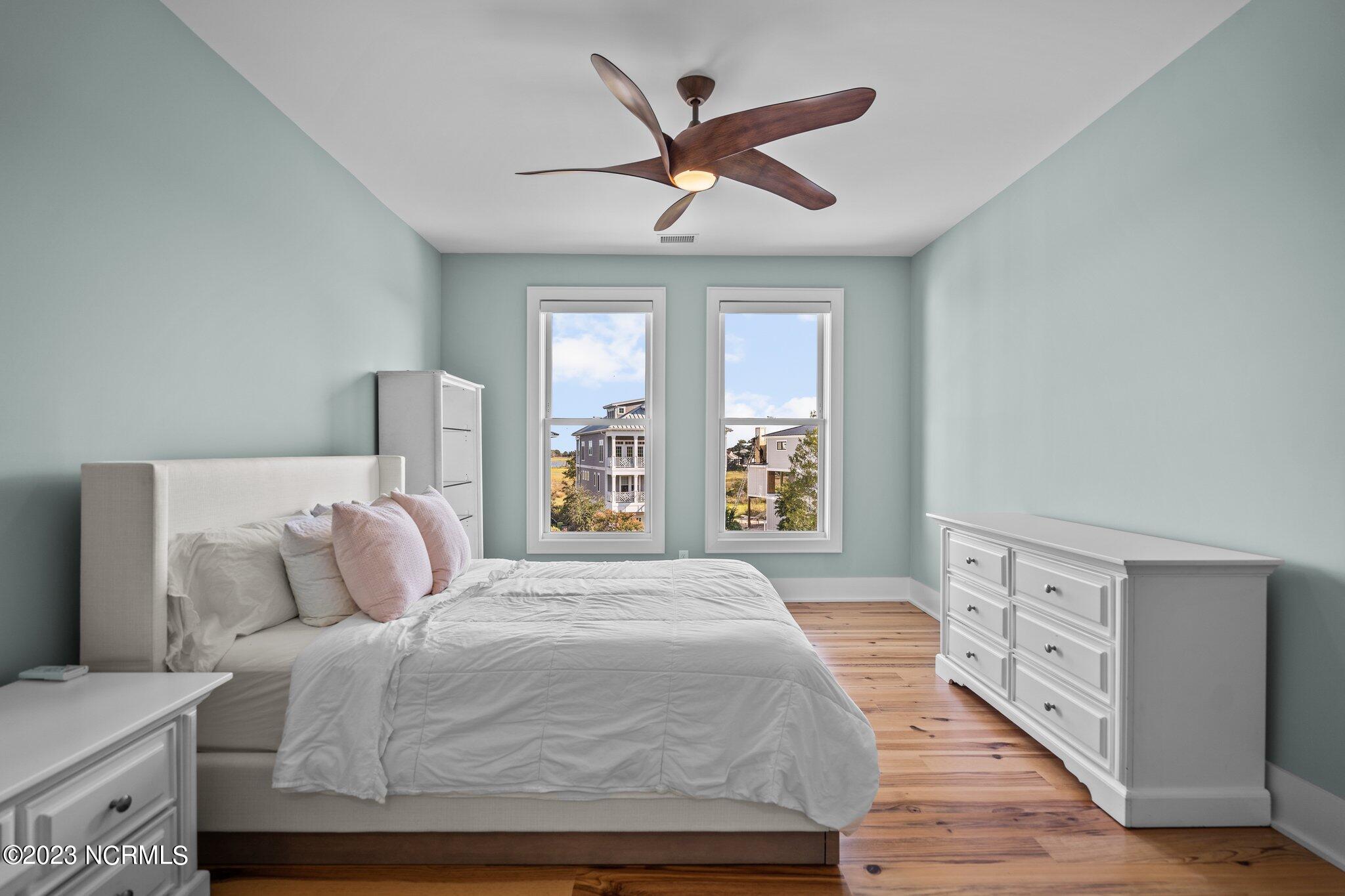 1351 Tidalwalk Drive