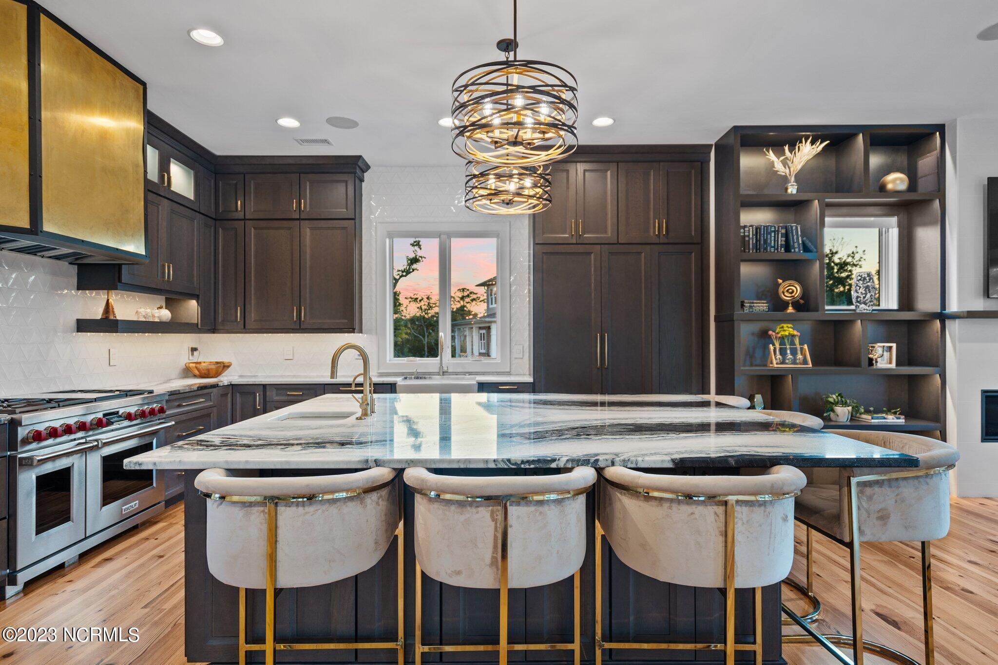 1351 Tidalwalk Drive