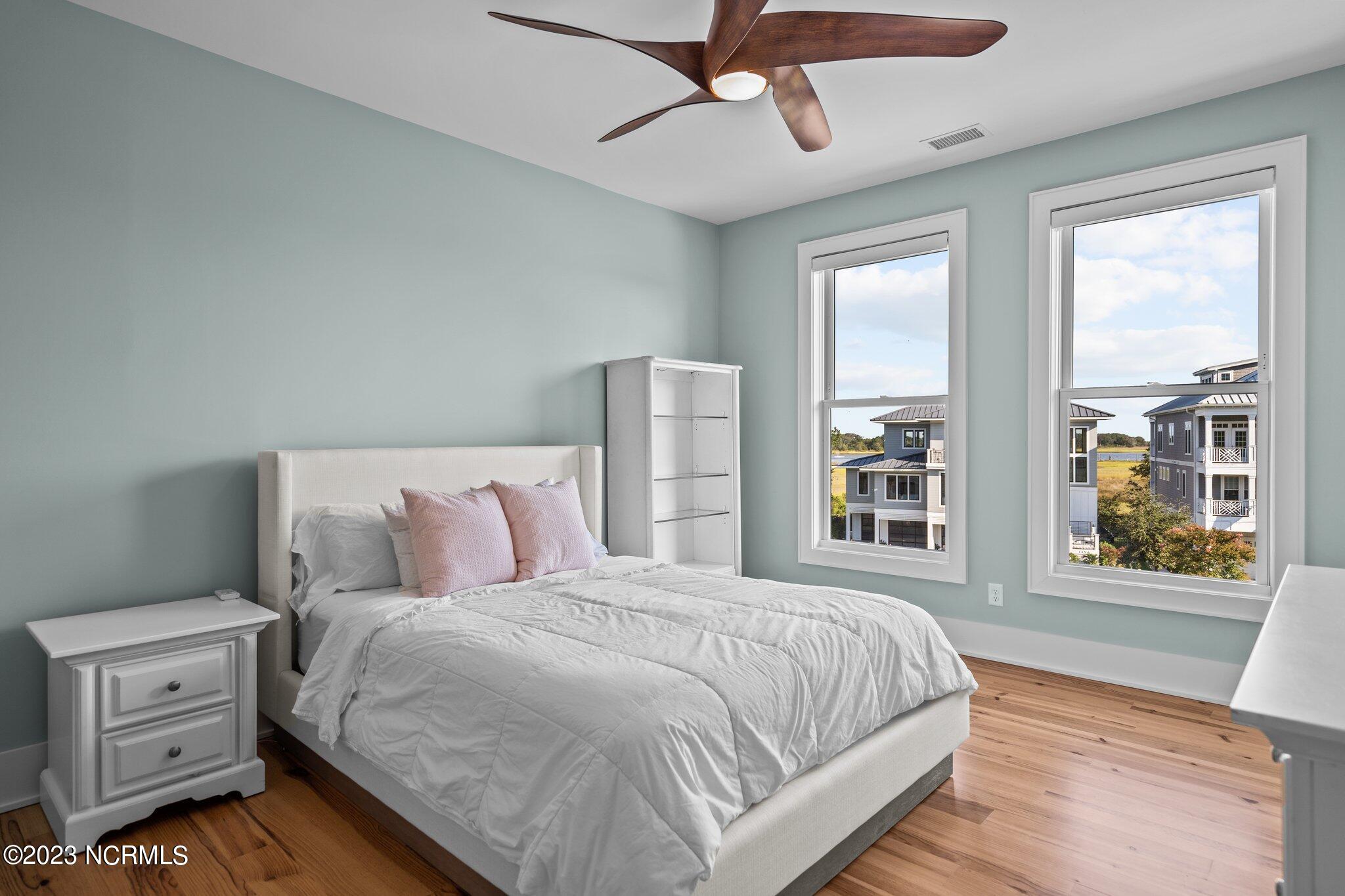 1351 Tidalwalk Drive