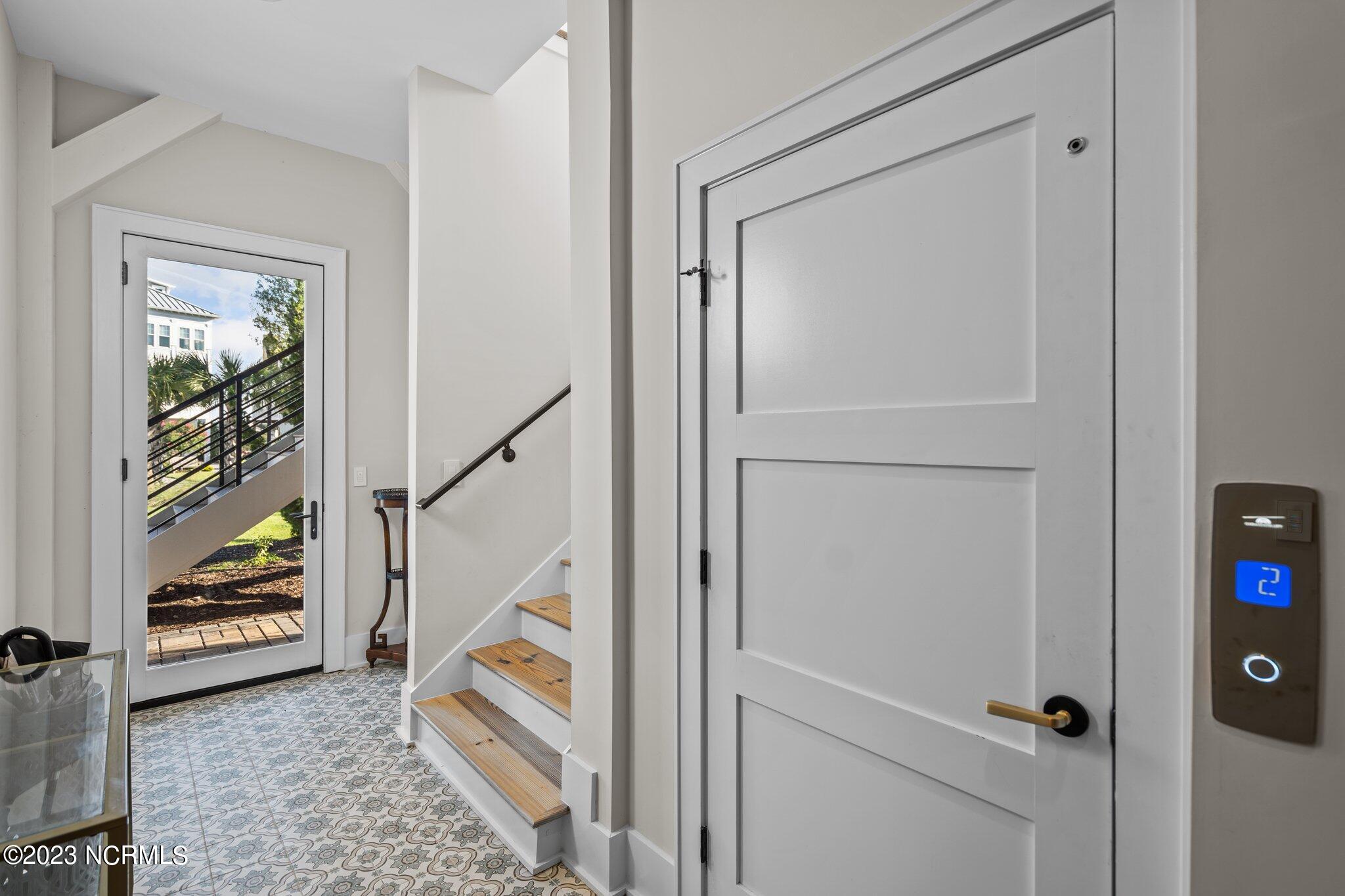 1351 Tidalwalk Drive