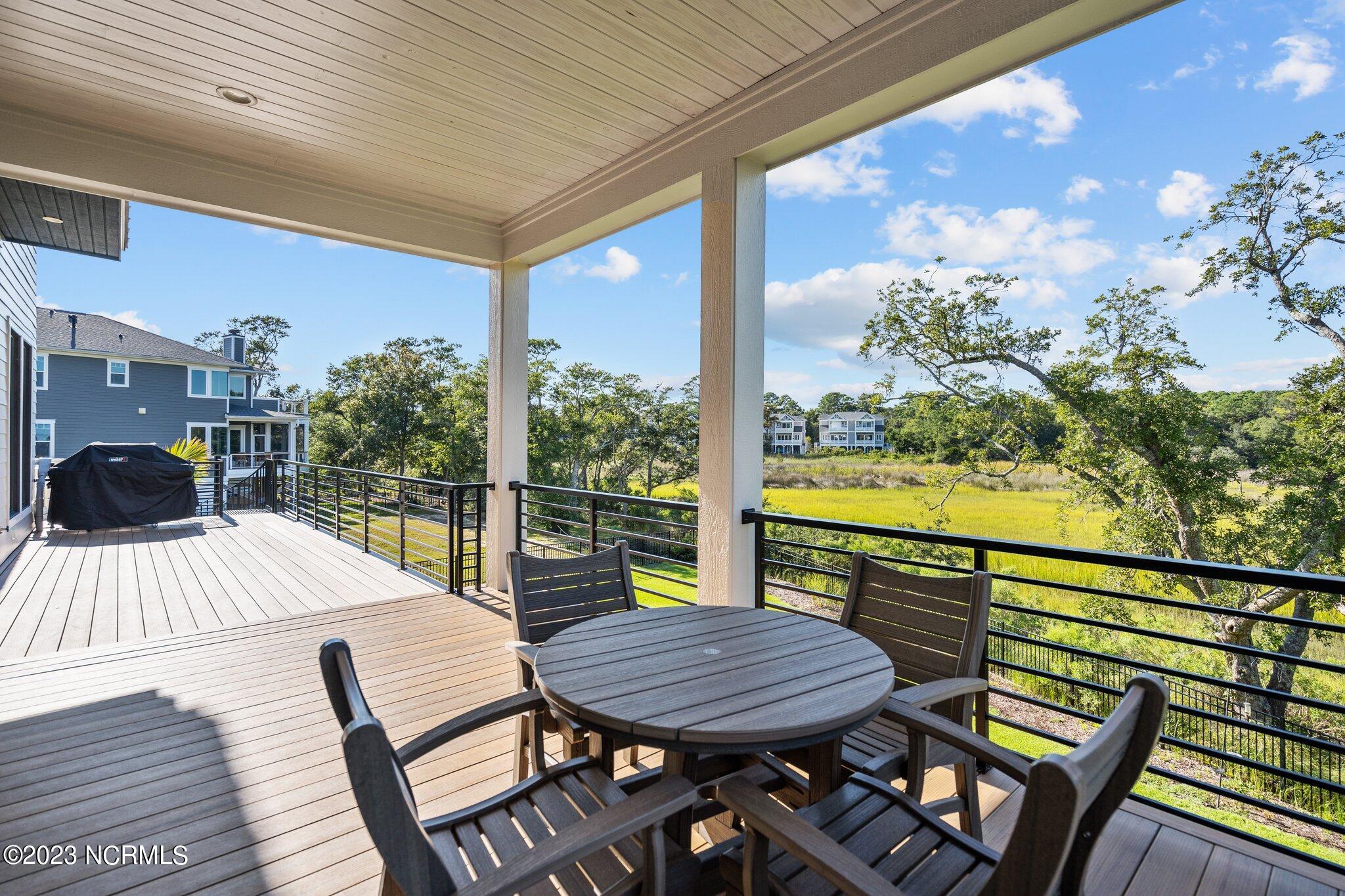 1351 Tidalwalk Drive