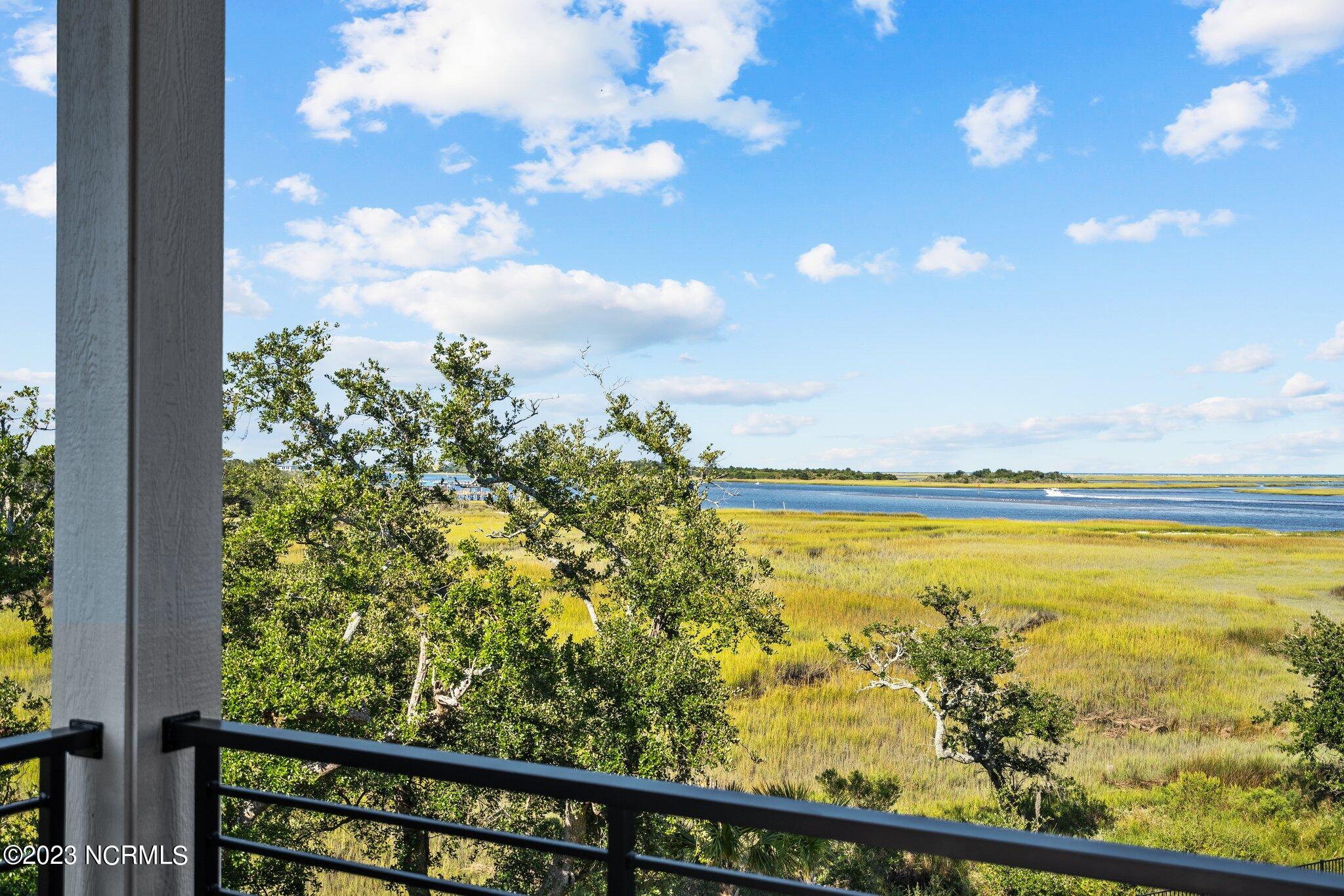 1351 Tidalwalk Drive