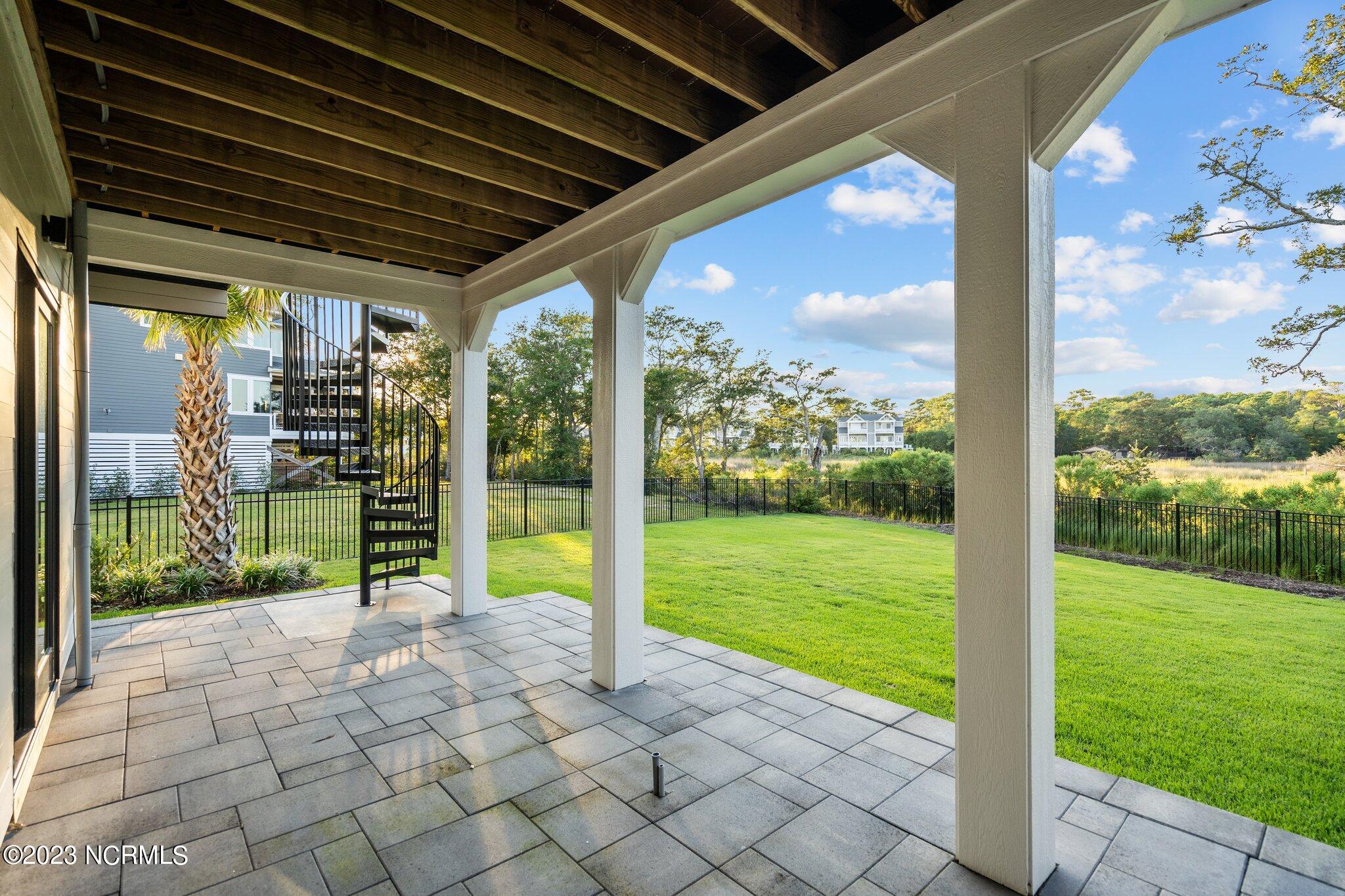 1351 Tidalwalk Drive