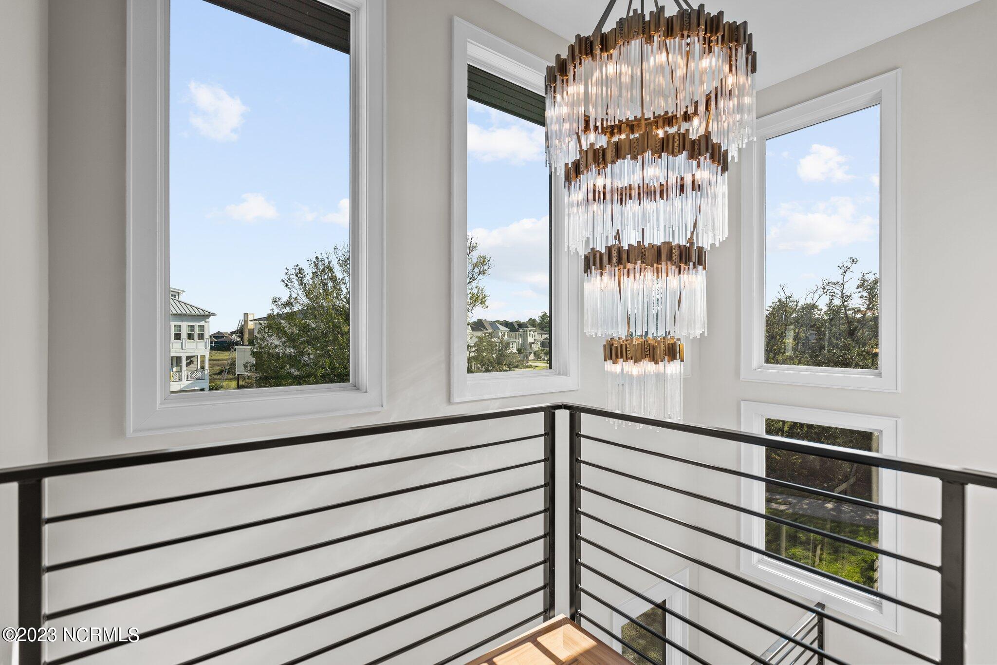 1351 Tidalwalk Drive