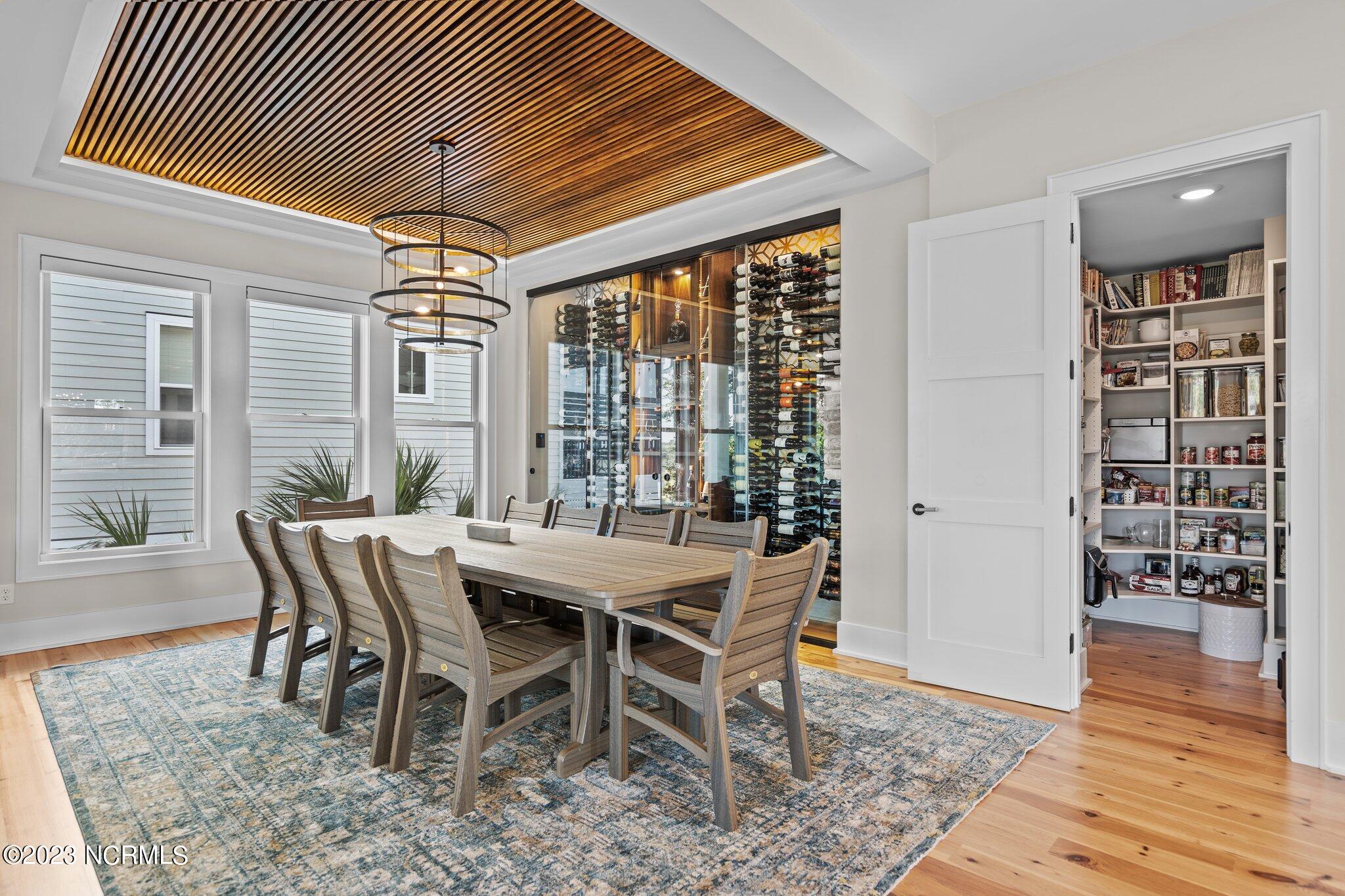 1351 Tidalwalk Drive