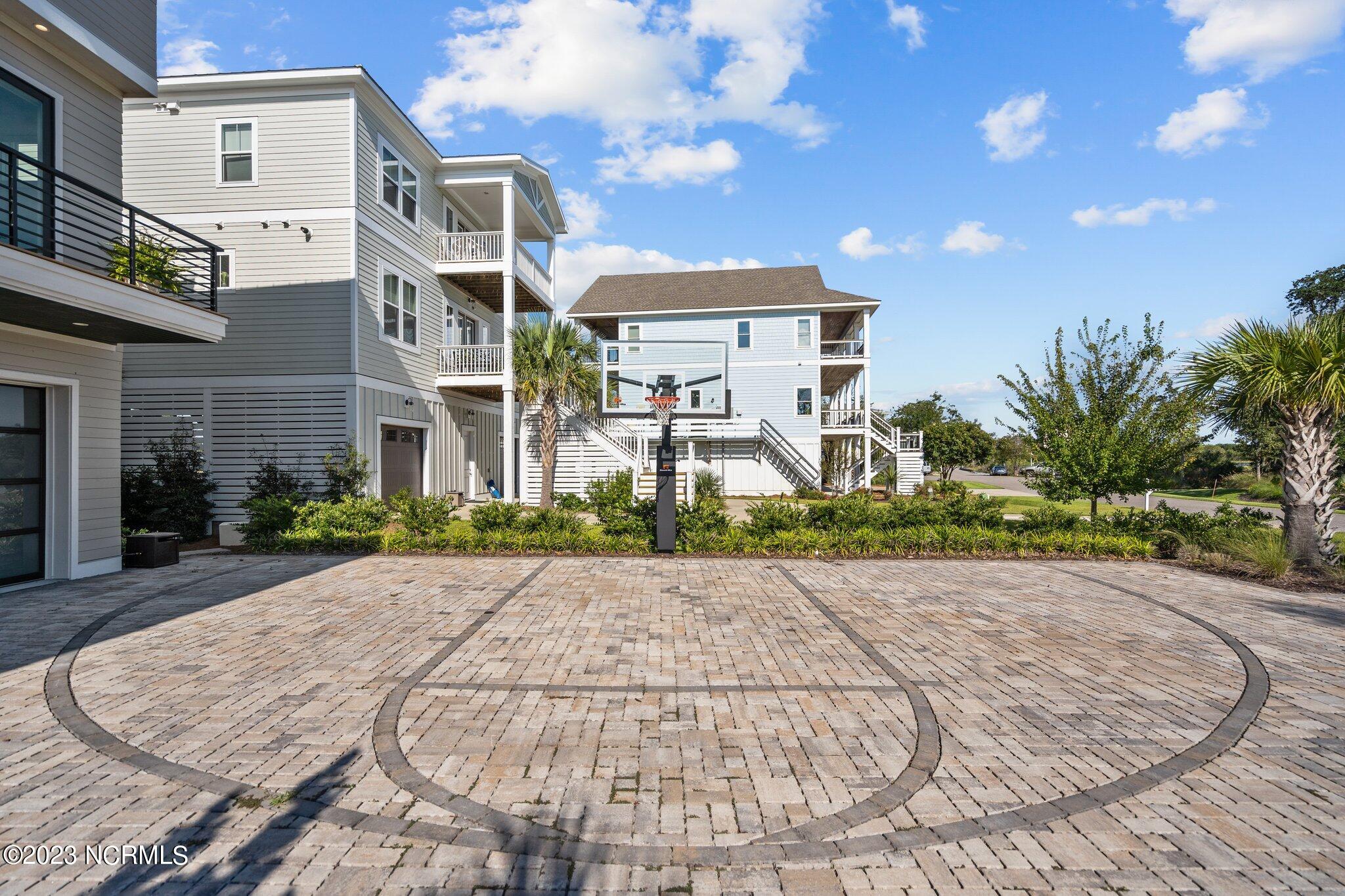 1351 Tidalwalk Drive