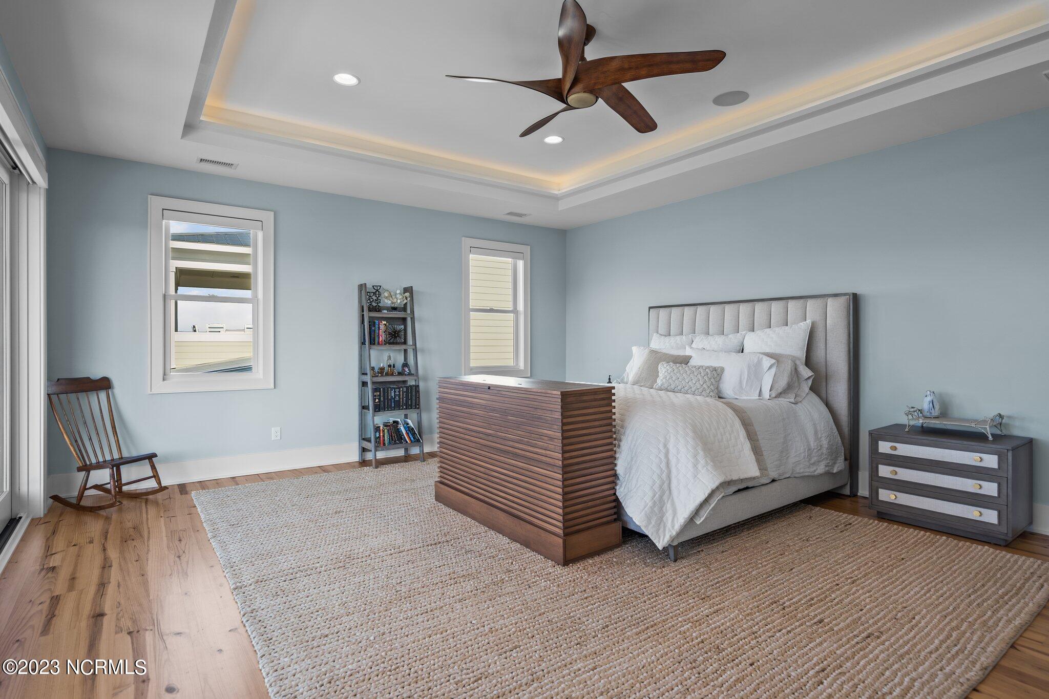 1351 Tidalwalk Drive