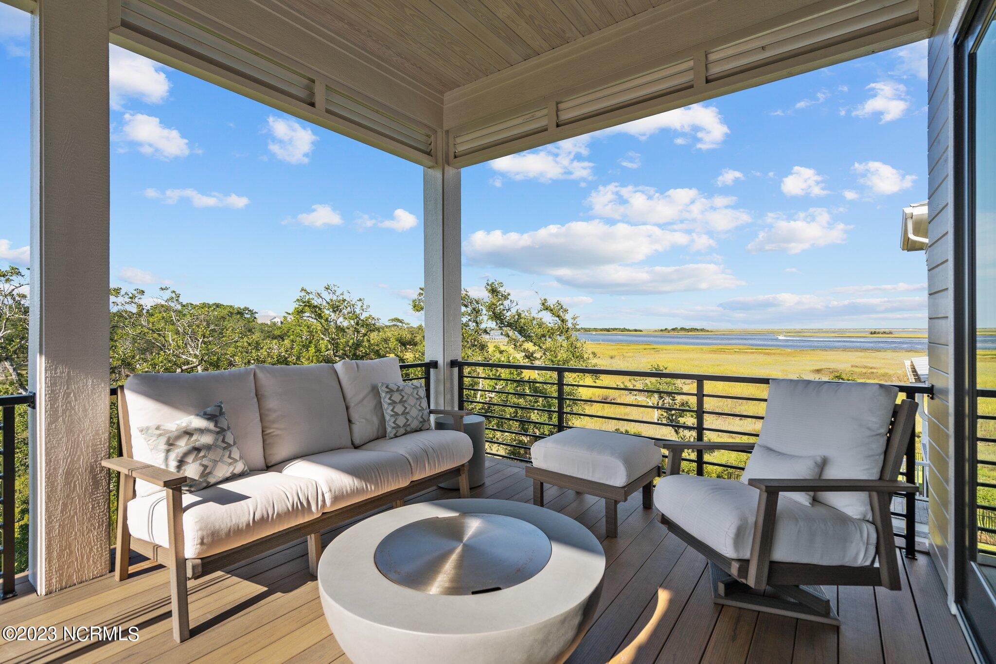 1351 Tidalwalk Drive