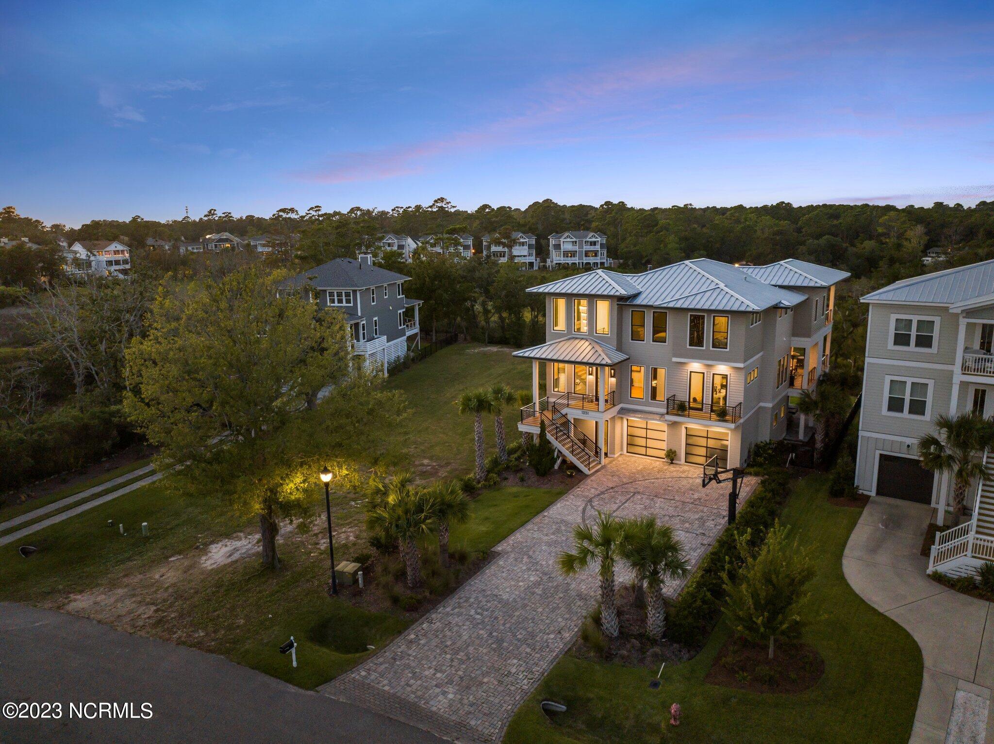 1351 Tidalwalk Drive