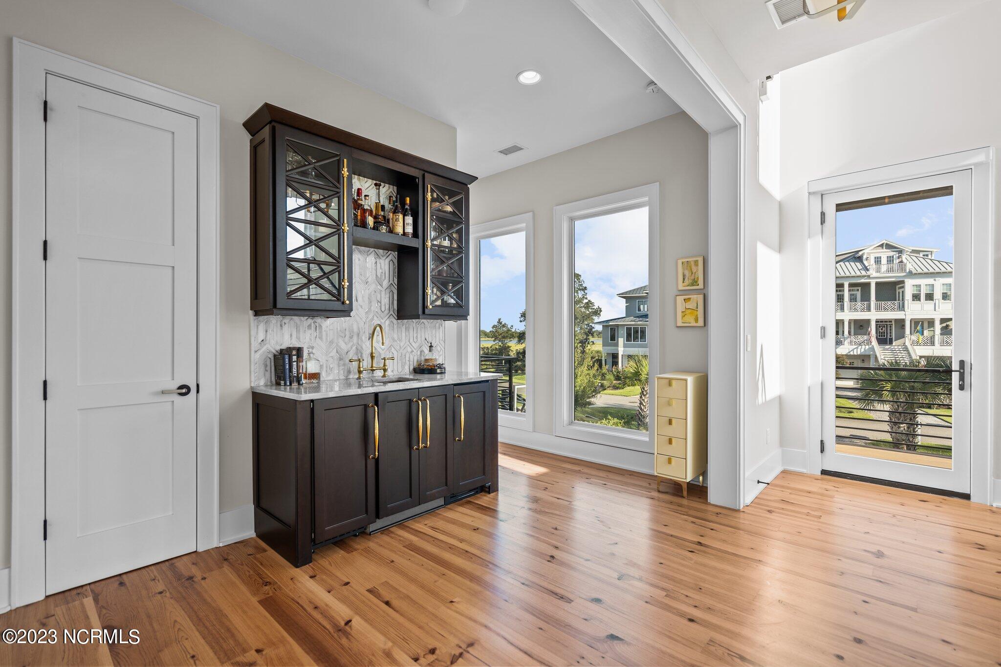 1351 Tidalwalk Drive