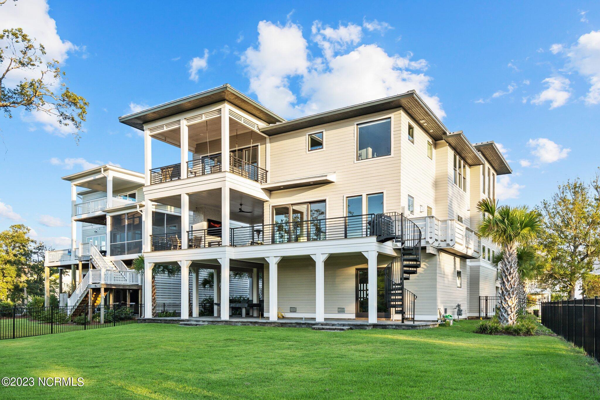 1351 Tidalwalk Drive