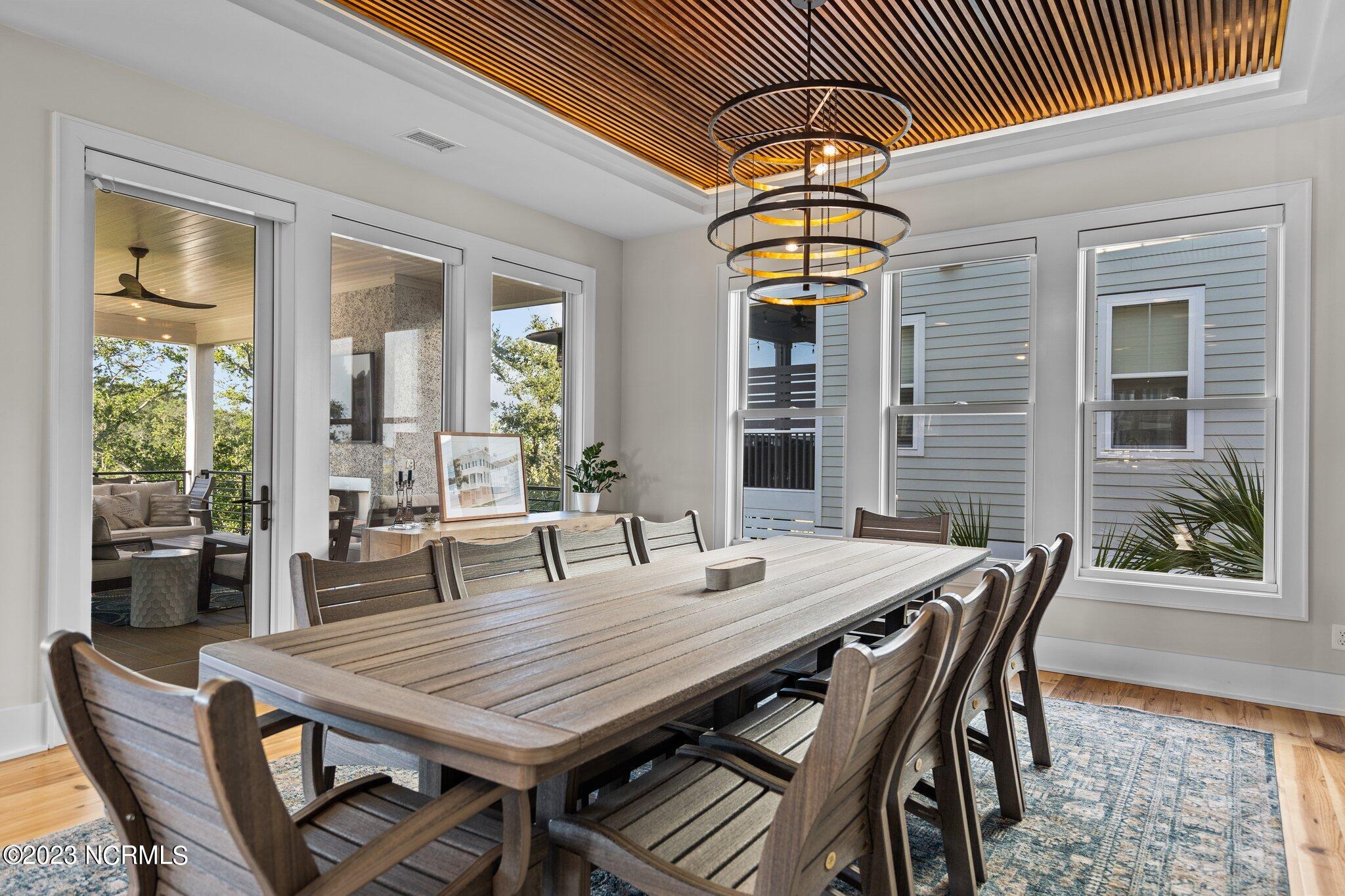 1351 Tidalwalk Drive